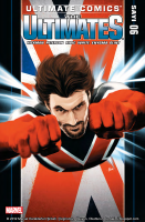 Ultimate Comics Ultimates (6).pdf